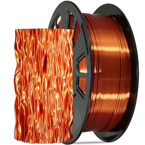 Copper