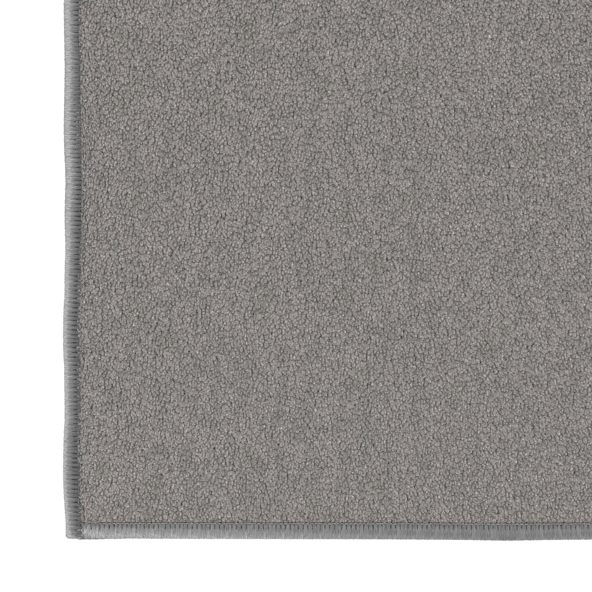 Ottomanson Non-Slip Kitchen Rug Set of 2 - 20