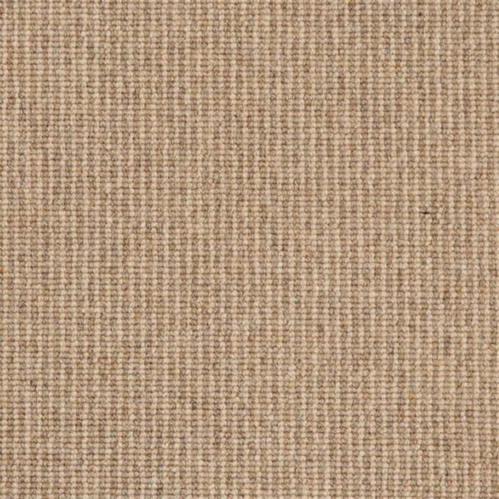 Wheat