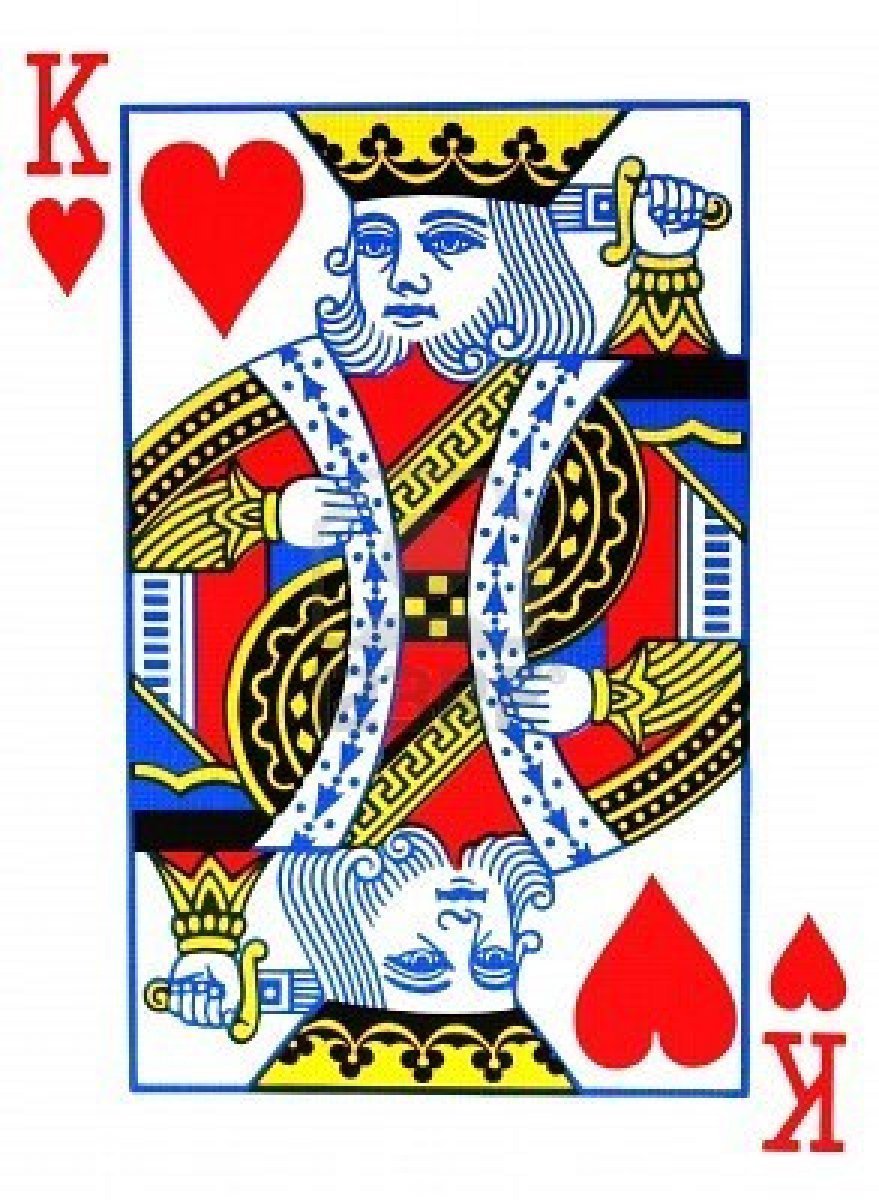 Bicycle Playing Card Force Deck - Blue Back - Perfect for Magic Tricks, Cardistry & Poker Games