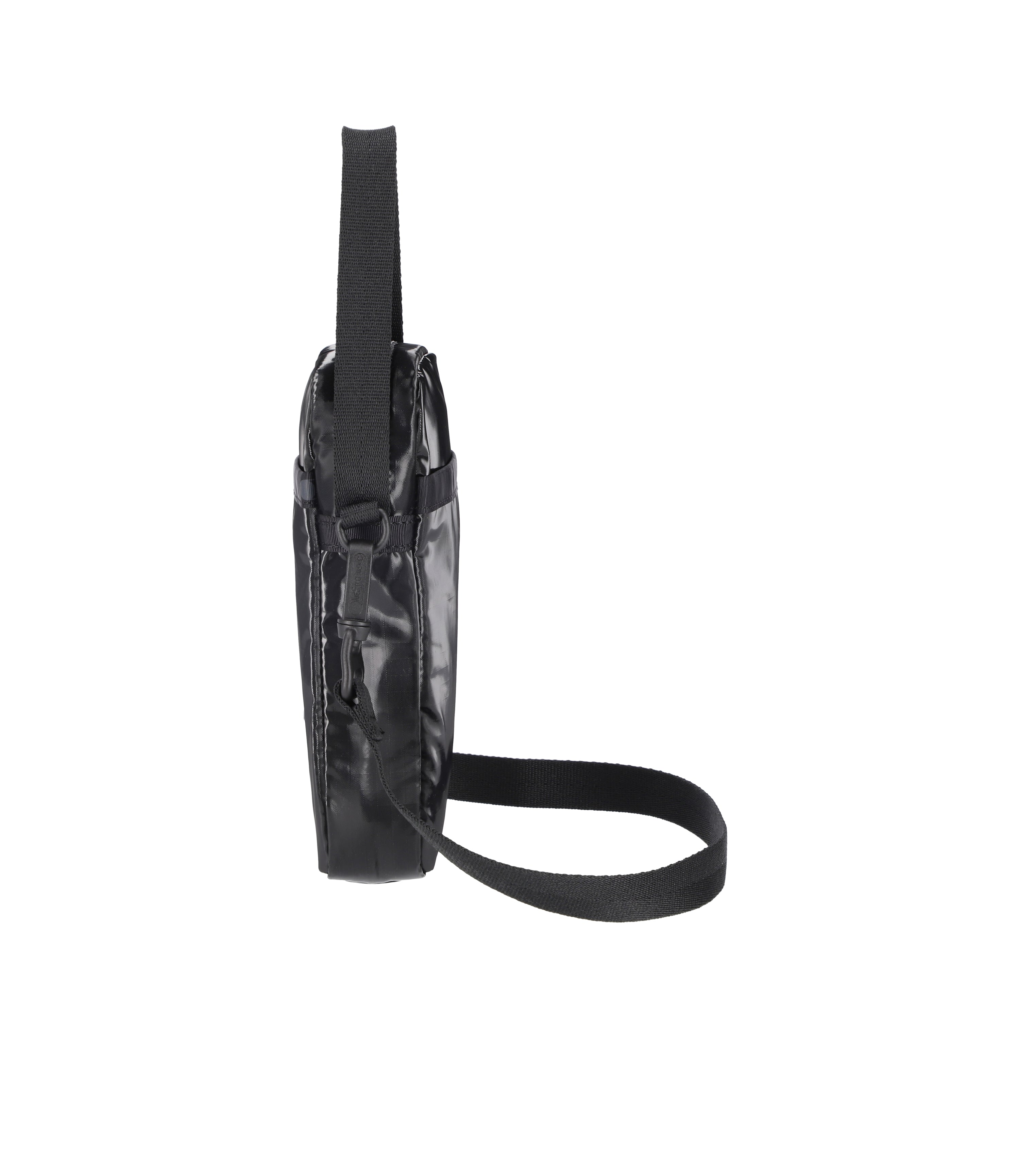 Mini Phone Crossbody Bag - Small Cell Phone Purse for Women, Stylish & Compact Shoulder Bag - Perfect for Travel, Shopping, and Everyday Use