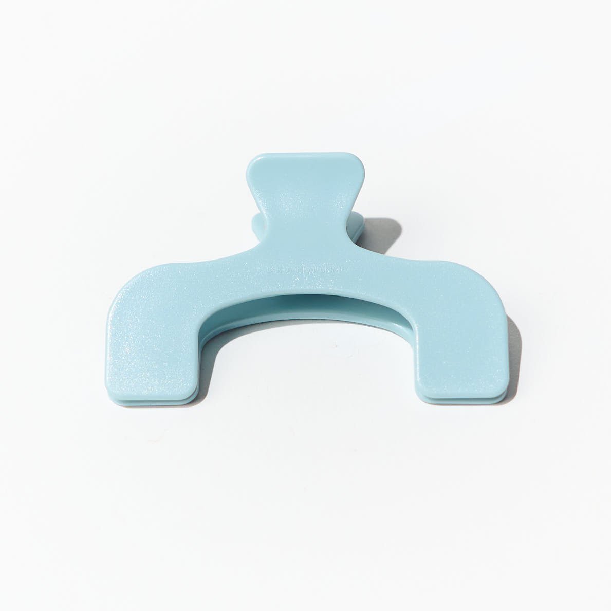 Ukanmuri Clip - Small Sun Star Hair Accessory for Women & Girls | Perfect for Summer Outfits, Beach Days & Casual Wear