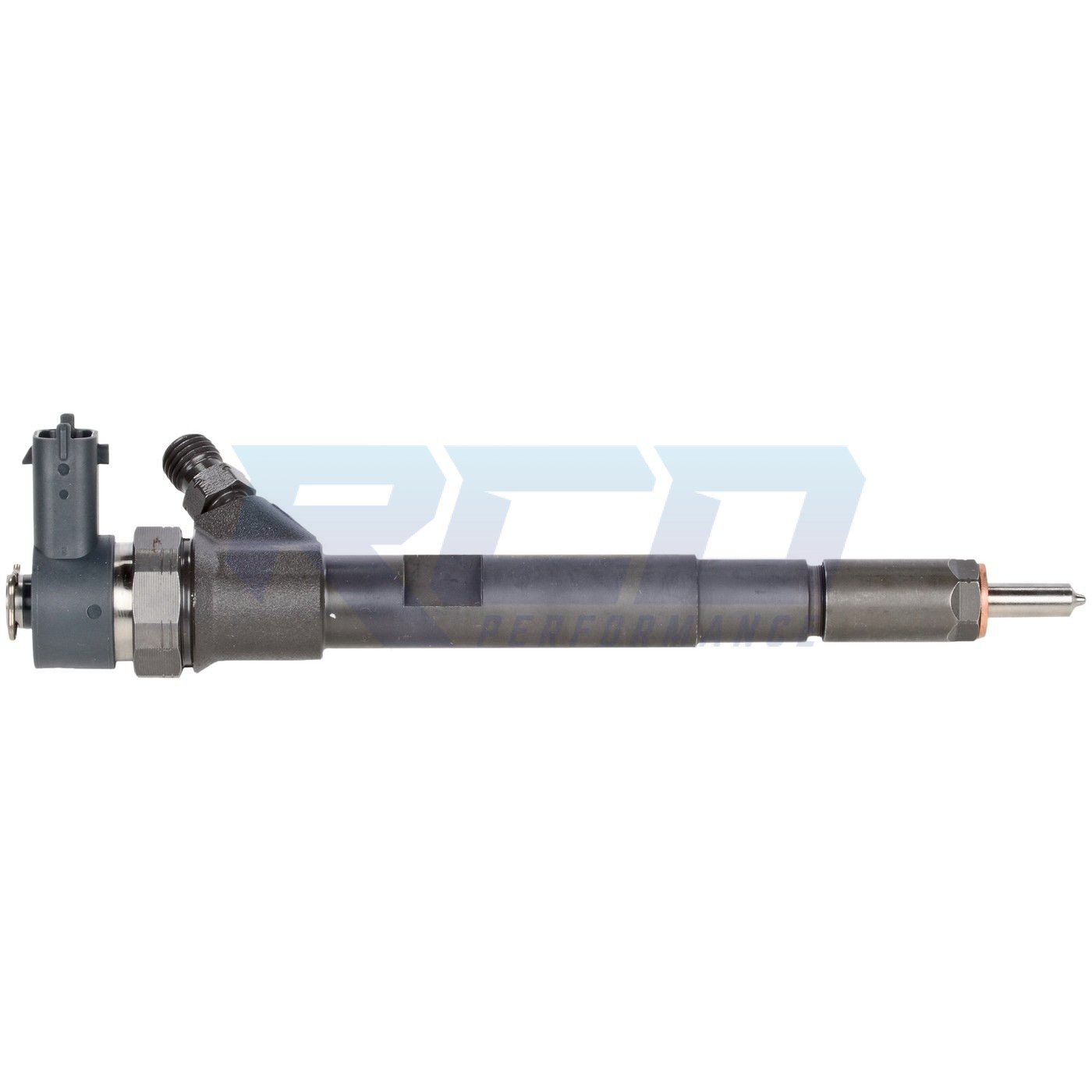 2014-2019 RAM 1500 3.0L EcoDiesel Fuel Injector Replacement Part - Compatible with Dodge Pickup Trucks | Perfect for Engine Performance & Fuel Efficiency Upgrades