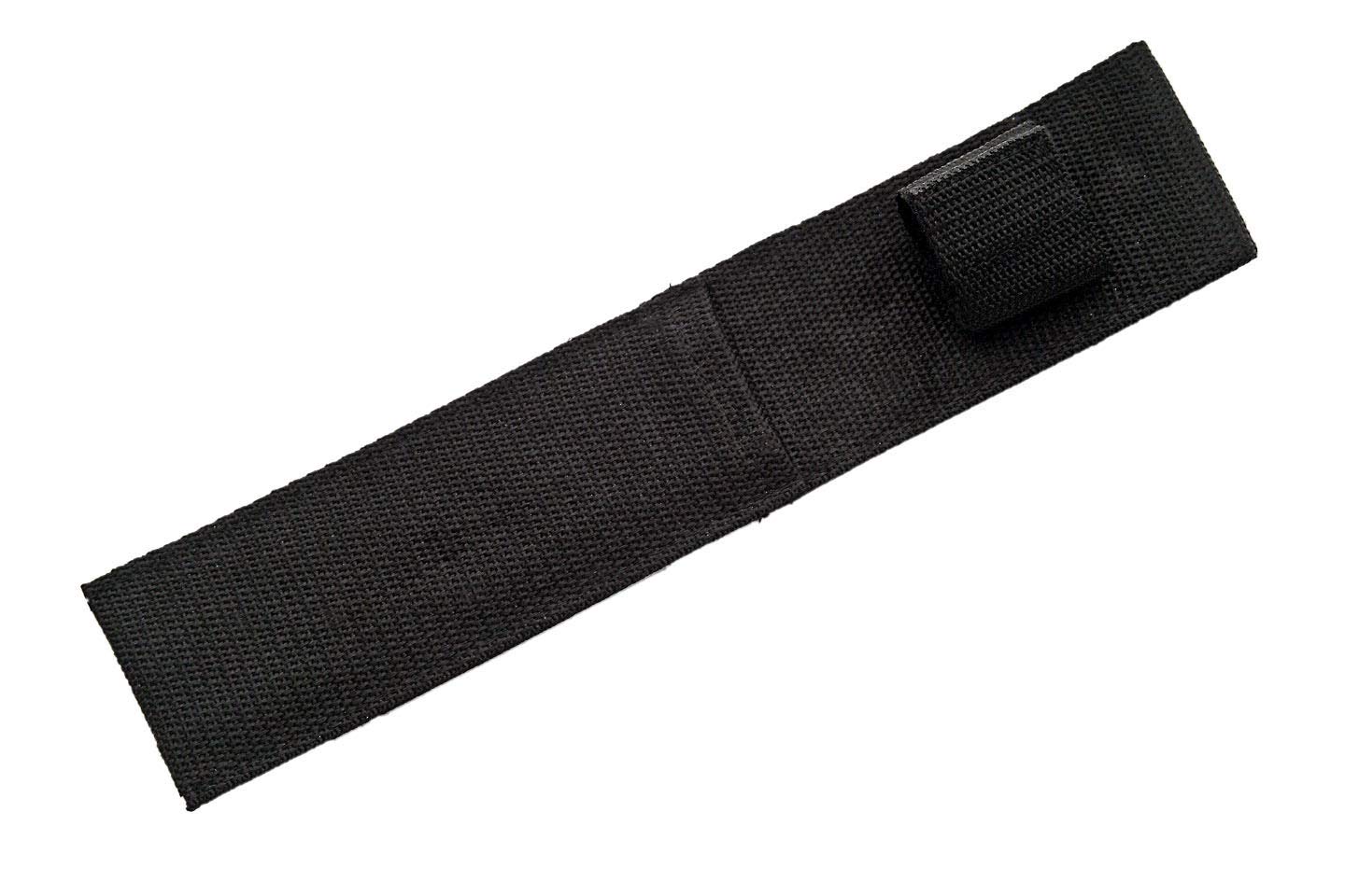 SZCO Supplies Military Tactical Knife - High Carbon Steel Commando Knife for Survival, Hunting & Outdoor Adventures | Durable Fixed Blade with Sheath for Camping, Bushcraft & Emergency Preparedness