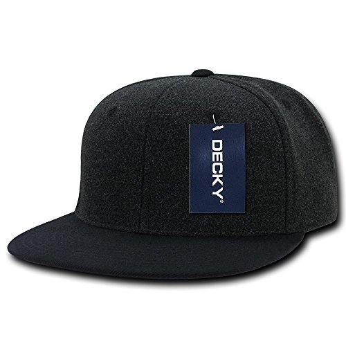 Charcoal/Black