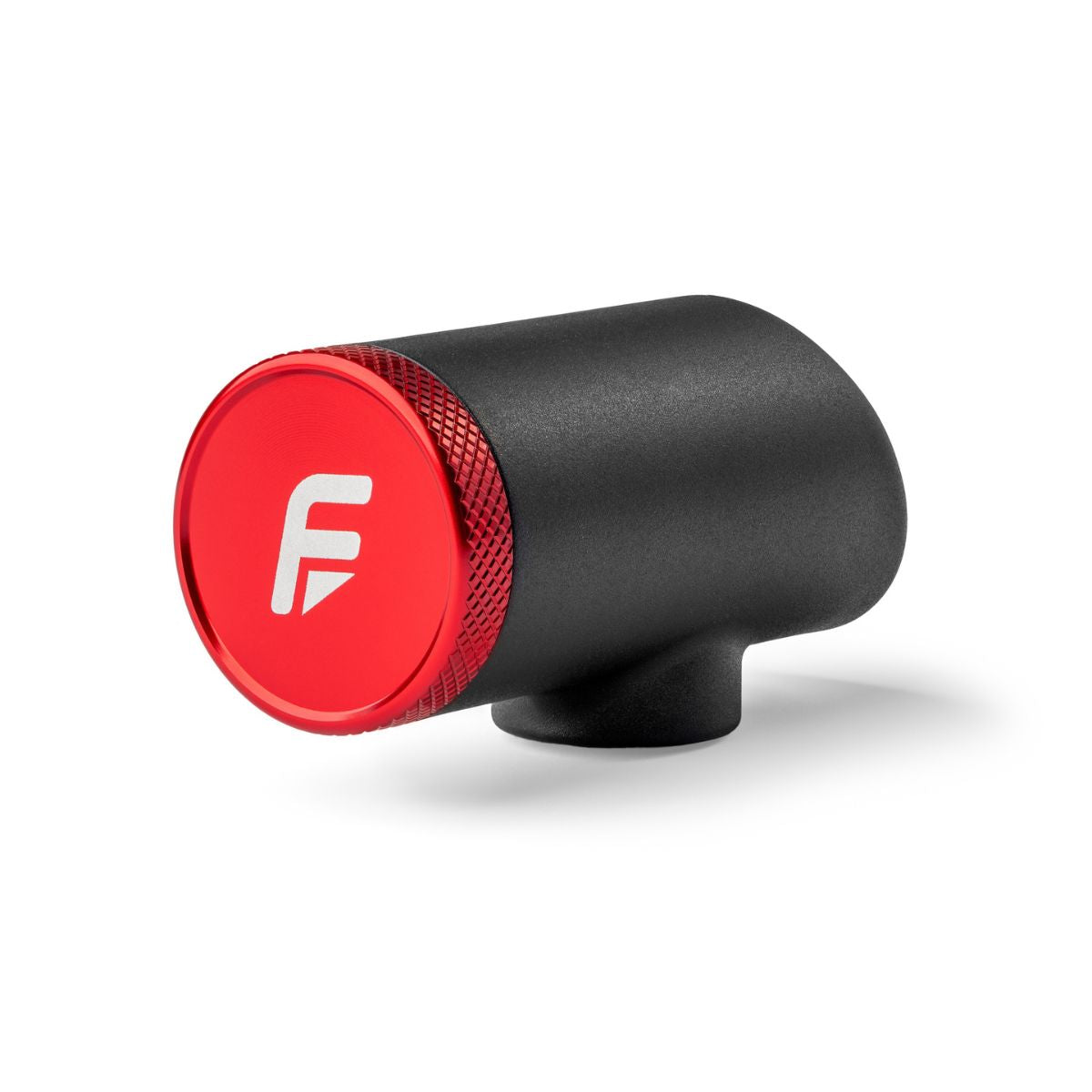 Feedback Sports Reflex Fixed Torque Bit Driver with Bit Storage - 5 Nm Torque Setting for Bike Maintenance & Repair | Perfect for Professional Mechanics & Home Use