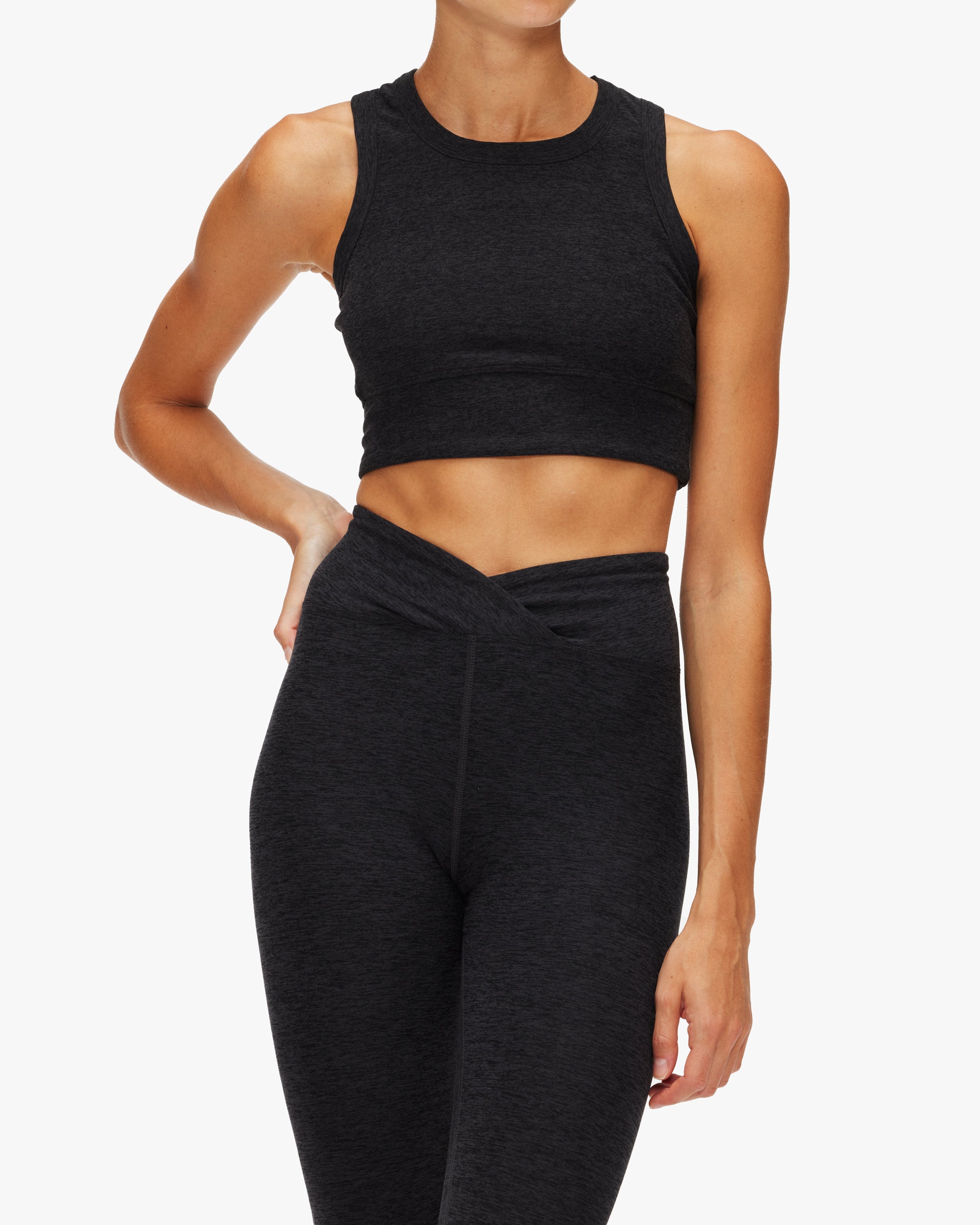 Year of Ours Anniversary Bra - Comfortable Basic Wireless Bralette for Everyday Wear | Perfect for Yoga, Lounging & Special Occasions