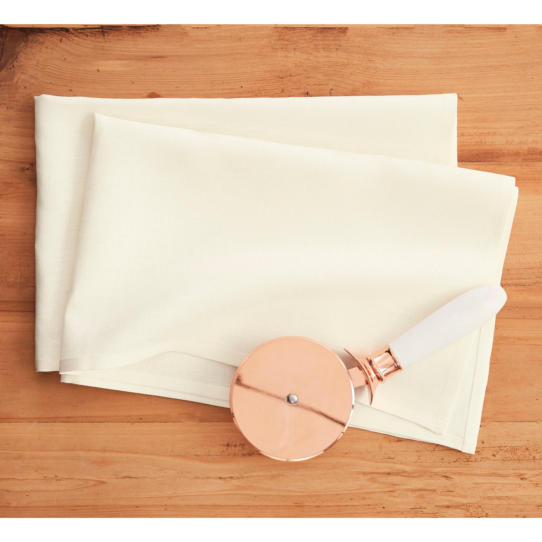 Premium Absorbent Fete Kitchen Towels - Set of 2, Soft & Durable Dish Cloths for Drying Dishes, Cleaning Countertops & Kitchen Decor - Ideal for Home, Restaurant & Gift Giving