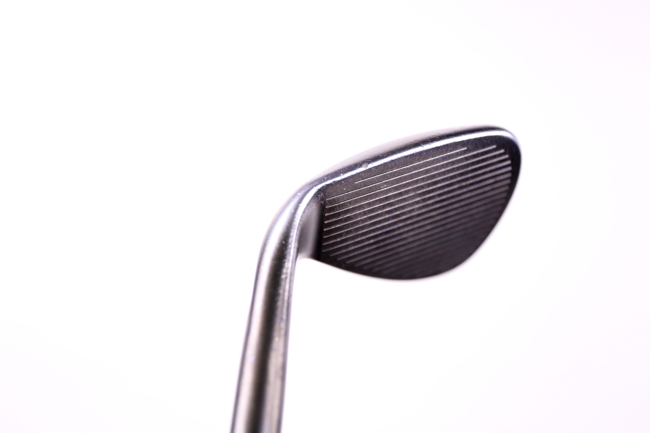 Used Cleveland CBX Full Face Sand Wedge - Right Handed 56° Ladies Flex Golf Club for Women | Perfect for Bunker Shots & Short Game Improvement
