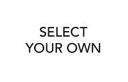 Build Your Own Polarized Sunglasses - DIY Custom UV Protection Eyewear for Outdoor Sports & Driving