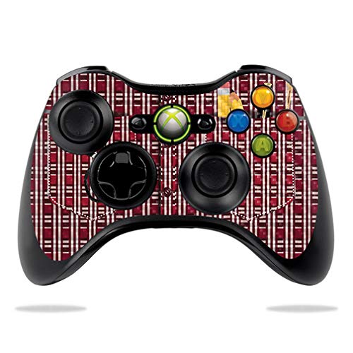 Geek Friendly