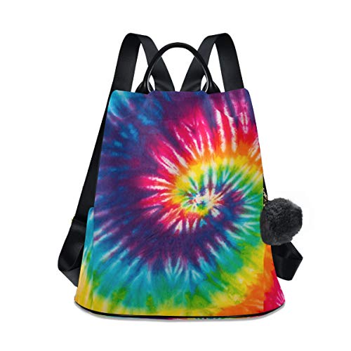 Tie Dye