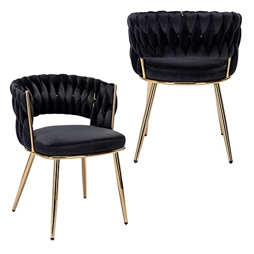 Black+gold Metal Legs