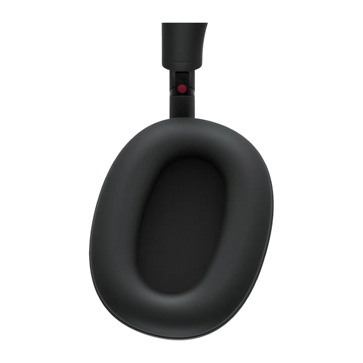 Sony WH-1000XM6 Wireless Noise Cancelling Headphones with Premium Sound - Open Box - Perfect for Travel, Work & Music Lovers