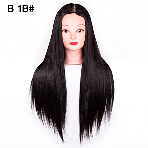 Middle Part 1B#