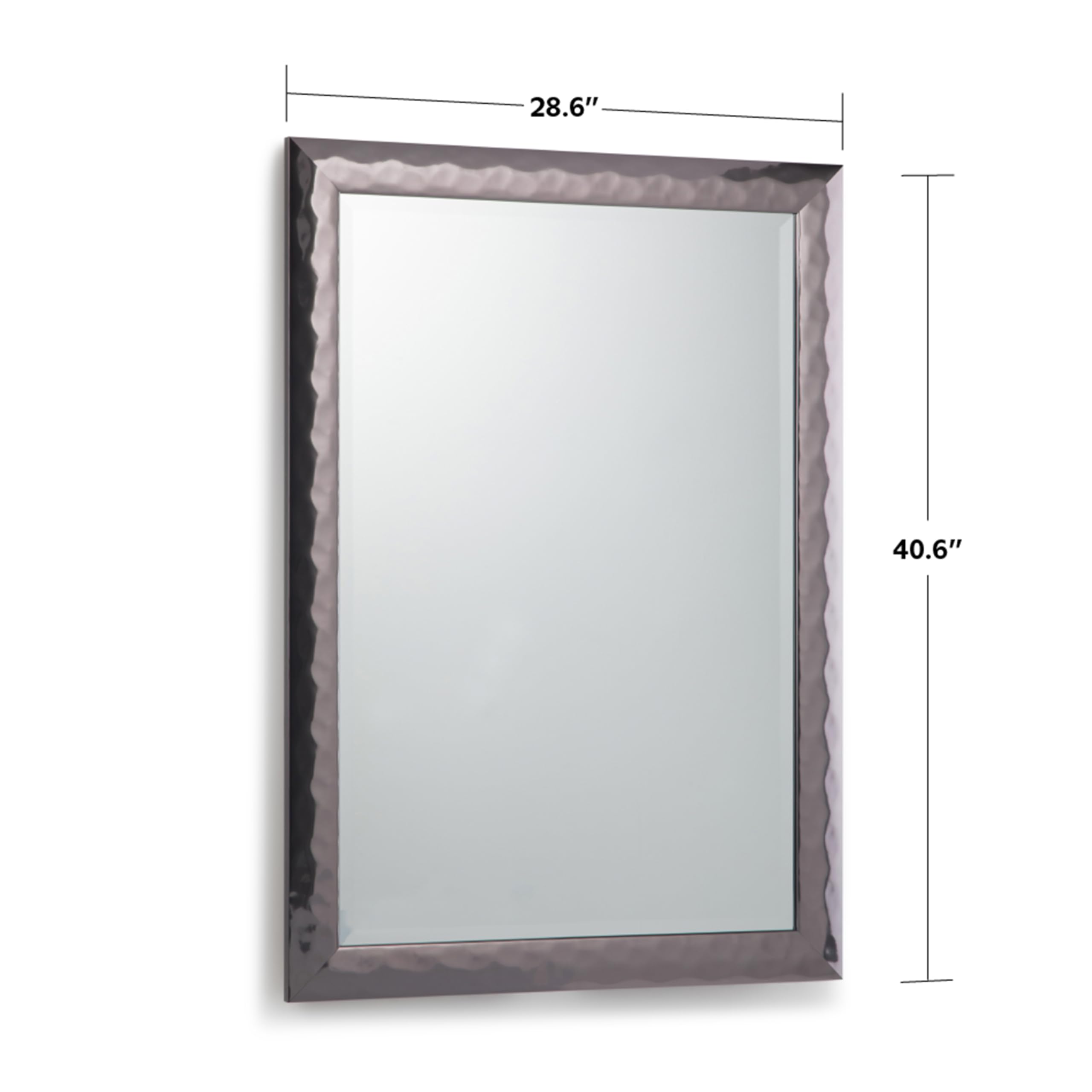 SIMPLIHOME Athena 41