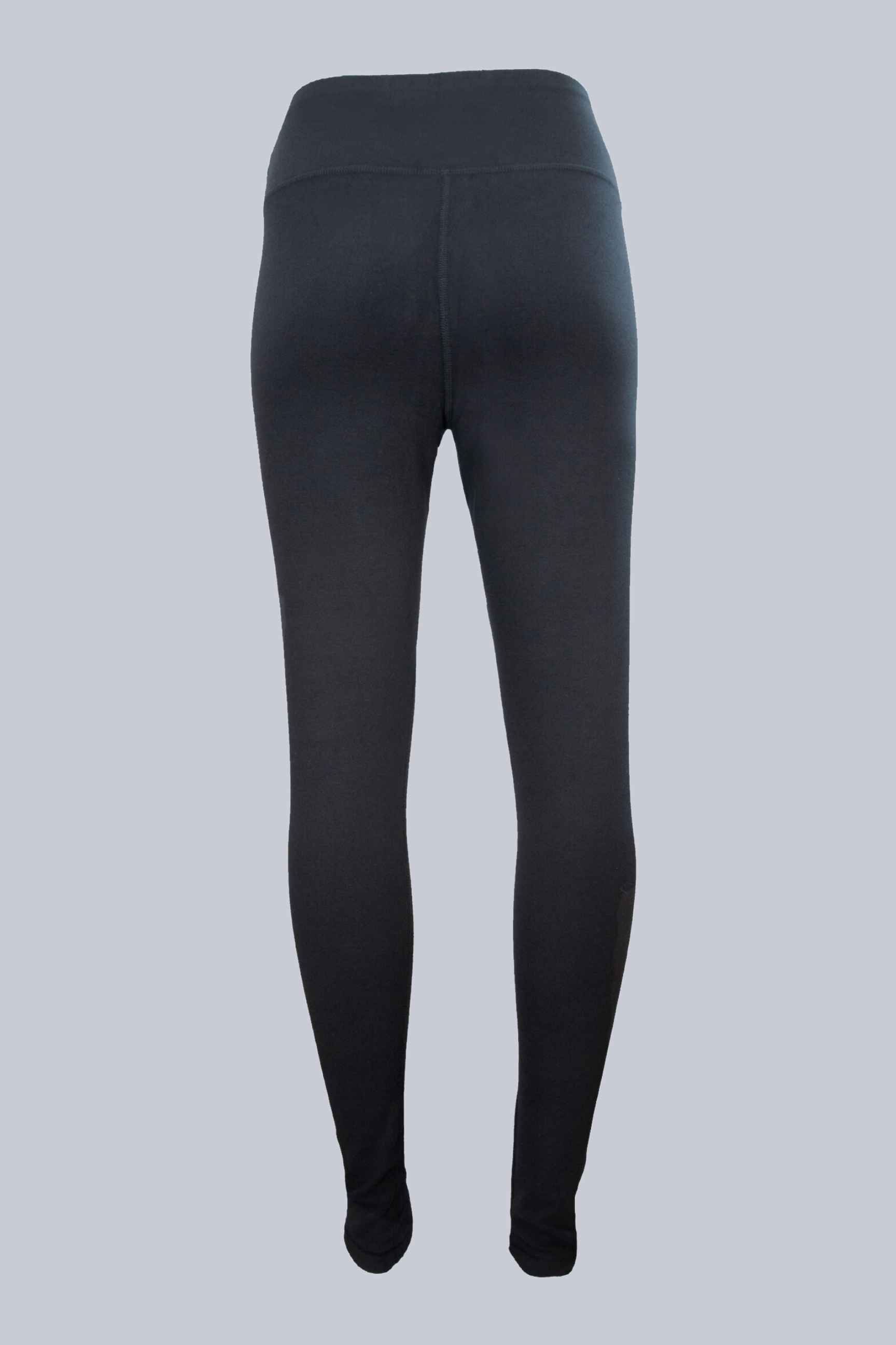 Women's XT Heat Thermal Long Johns - Warm Winter Base Layer for Cold Weather, Outdoor Activities & Layering