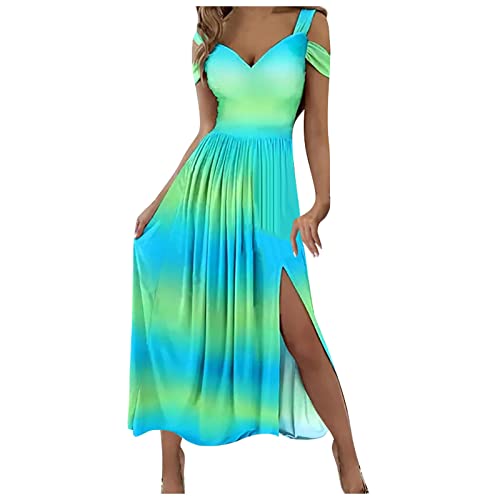 A Multicolor
