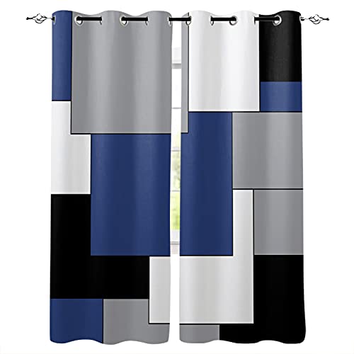 Color Blocktrr9205