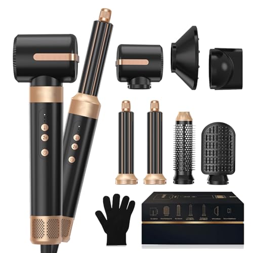 Black Gold
