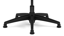 Liberty Executive Standard Foam Seat Cushion - 5