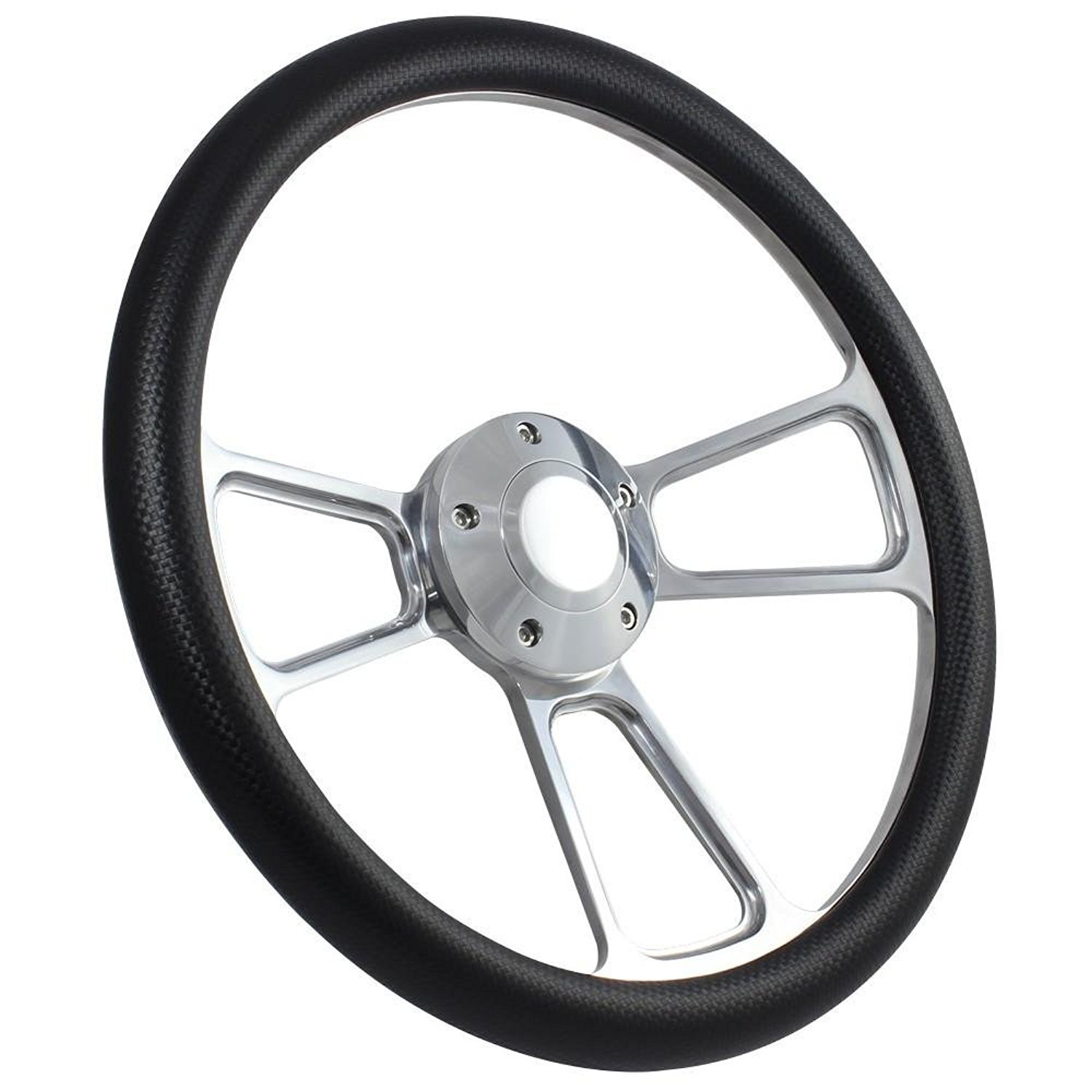 New World Motoring 14
