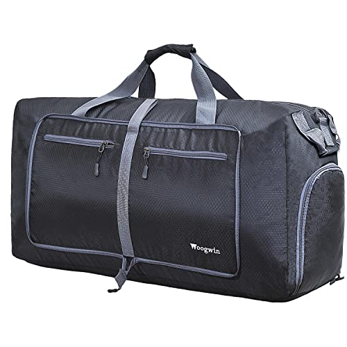 100L Black