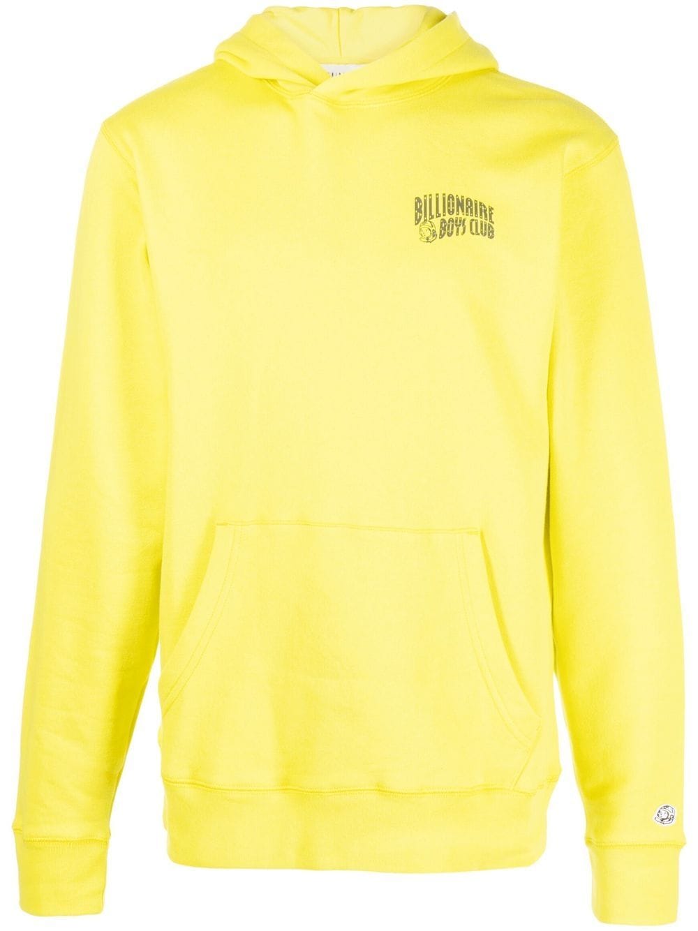 Billionaire Sweaters for Women - Soft Yellow Cashmere Pullover | Perfect for Winter, Office & Casual Outfits