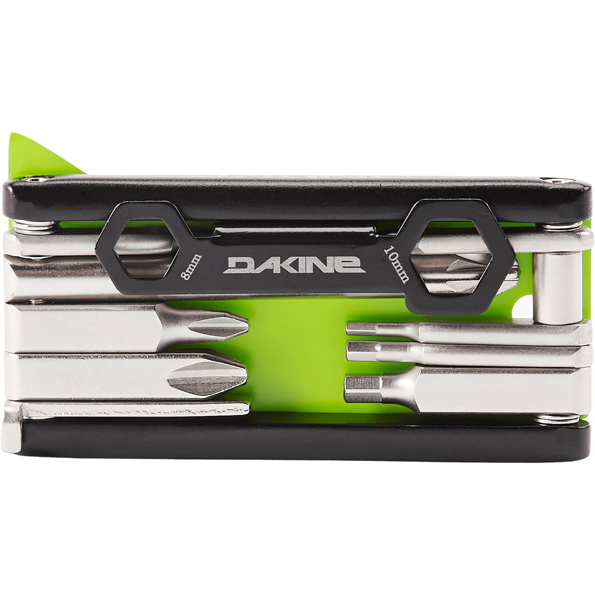 BC Tool - Premium Quality Hand Tools for DIY & Professional Use | Durable & Ergonomic Design for Home Improvement, Woodworking & Auto Repair
