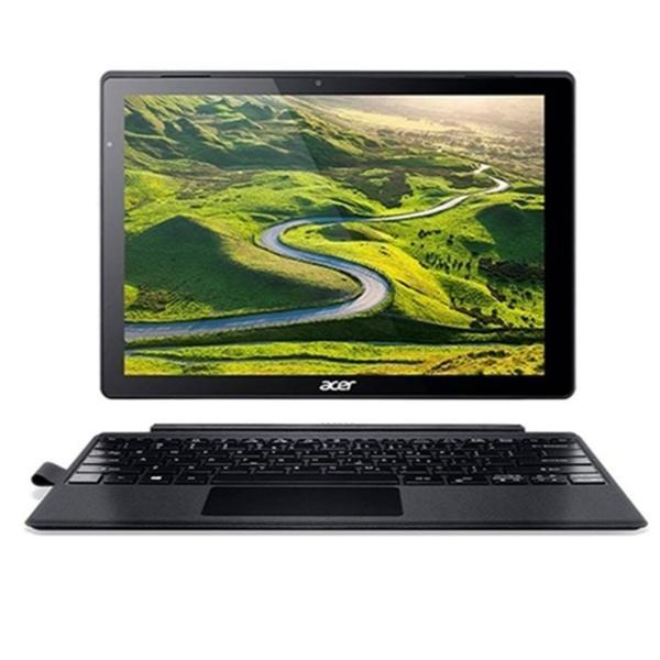Acer Switch Alpha 12 12