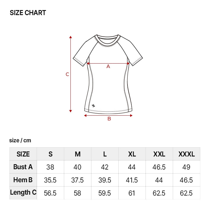 Slim Fit Short Sleeve T-Shirt for Men - Comfortable & Breathable Cotton Tee - Perfect for Casual Wear, Gym, and Outdoor Activities