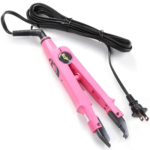 Fixed 210°c - Pink