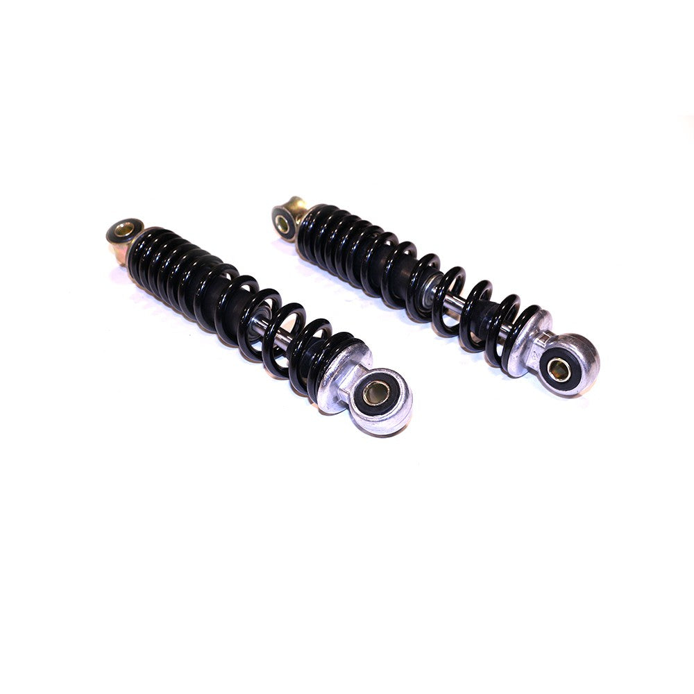 2015 Regal Rear Suspension Replacement Part - Durable & Precision Fit for Buick Regal - Perfect for Smooth Ride & Enhanced Vehicle Performance