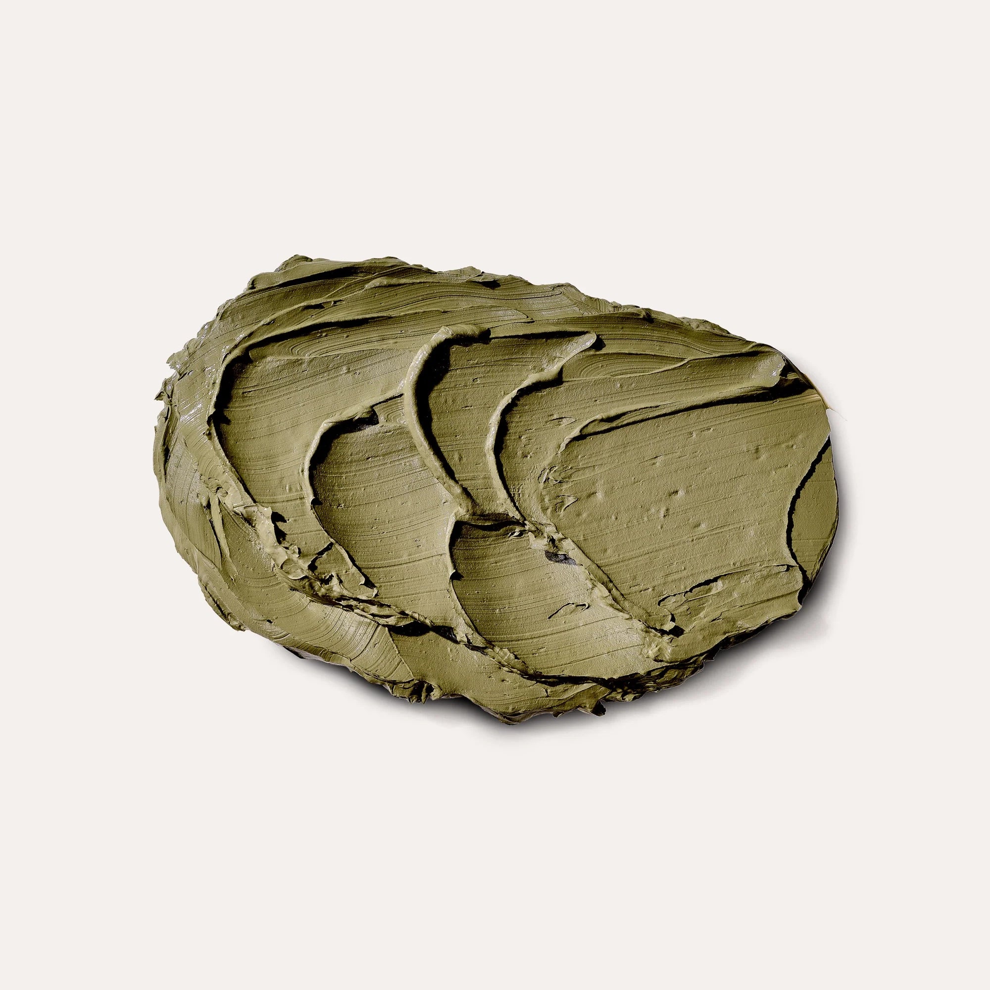 Borghese Advanced Fango Active Purifying Mud Mask - Deep Cleansing Facial Treatment for Oily & Acne-Prone Skin | Spa Quality Detoxifying Mask for Glowing Complexion | Perfect for Self-Care Days & Pre-Event Skincare Prep
