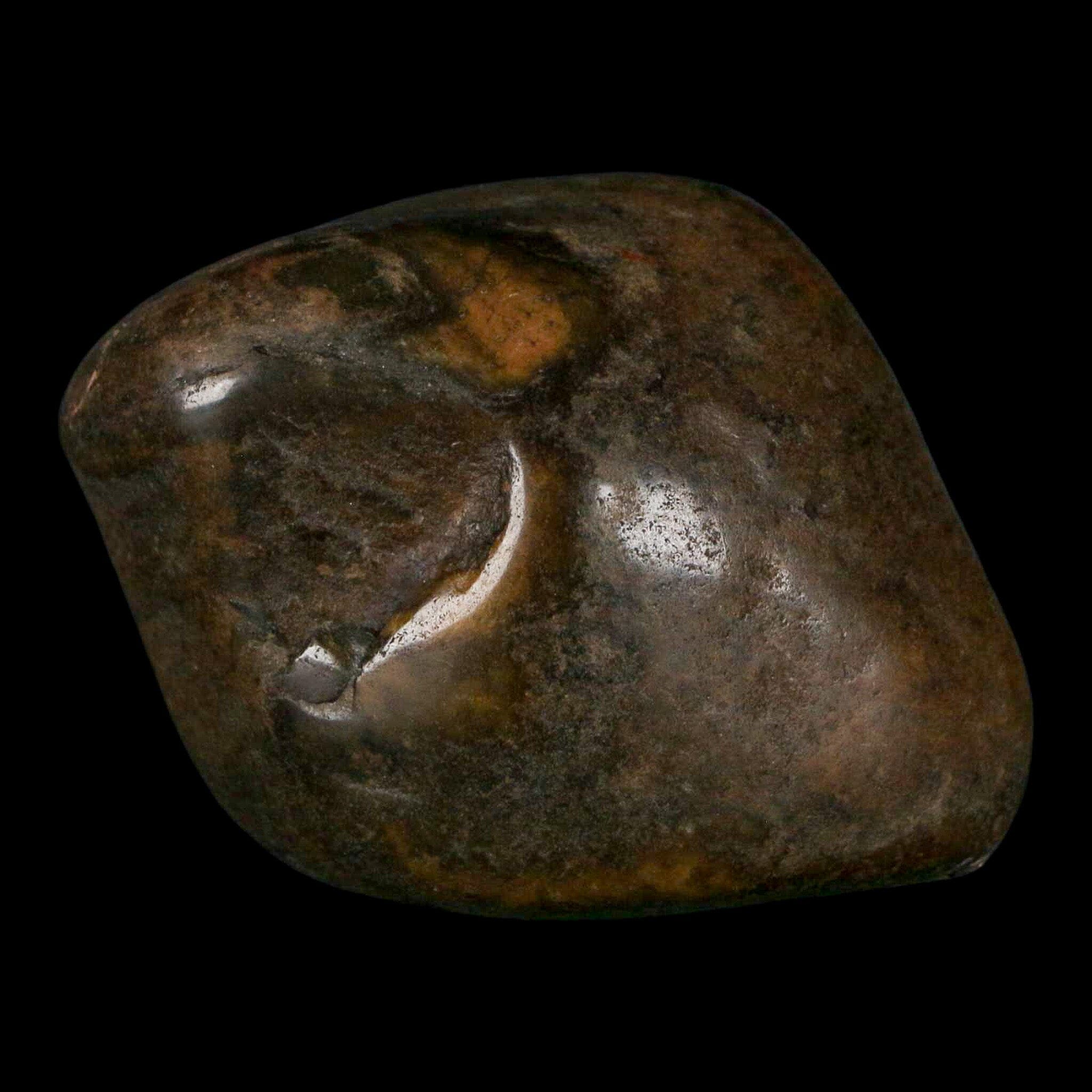 1.8
