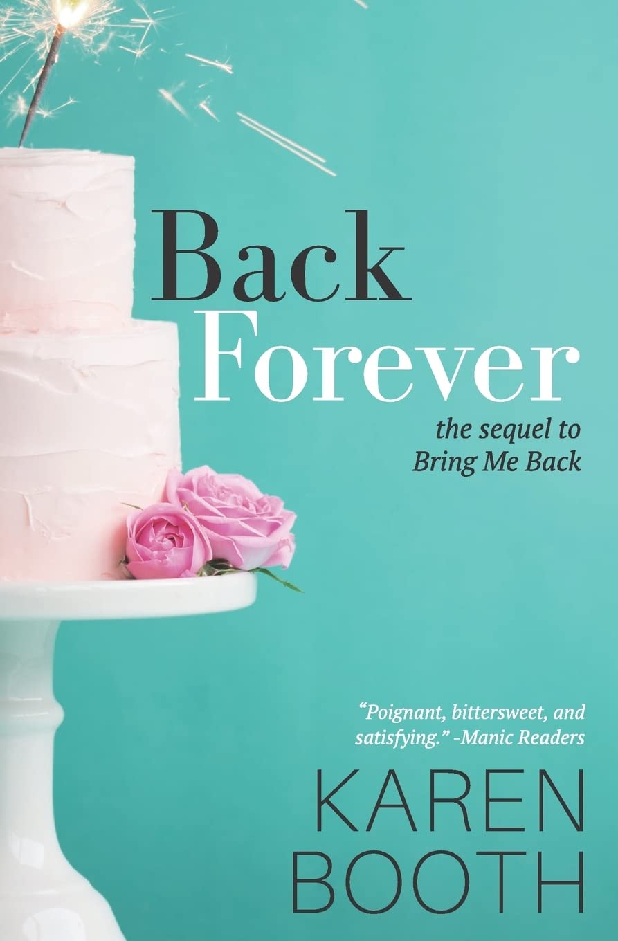 Back Forever - Premium Posture Corrector for Men & Women | Comfortable Back Support Brace for Pain Relief & Better Posture | Ideal for Office Work, Driving & Daily Activities