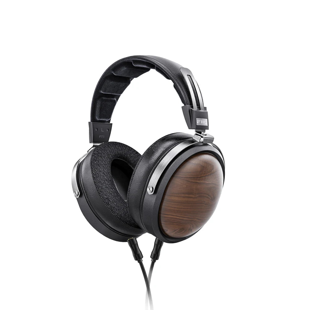 FT1-Beech Wood