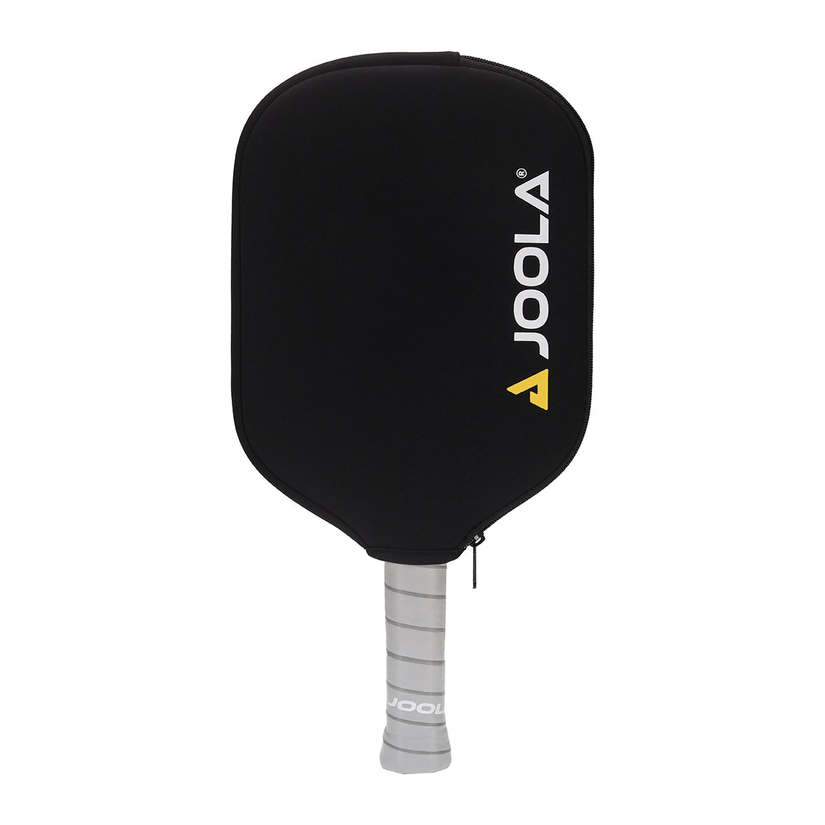 JOOLA Neoprene Pickleball Paddle Covers - Protective Case for Pickleball Paddles, Durable & Water-Resistant - Perfect for Storage & Travel