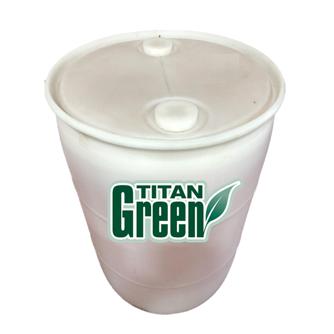 Titan Green Cleaner - Eco-Friendly Multi-Surface Cleaning Spray for Kitchen, Bathroom & Floors | Non-Toxic, Plant-Based Formula for Home & Office Use