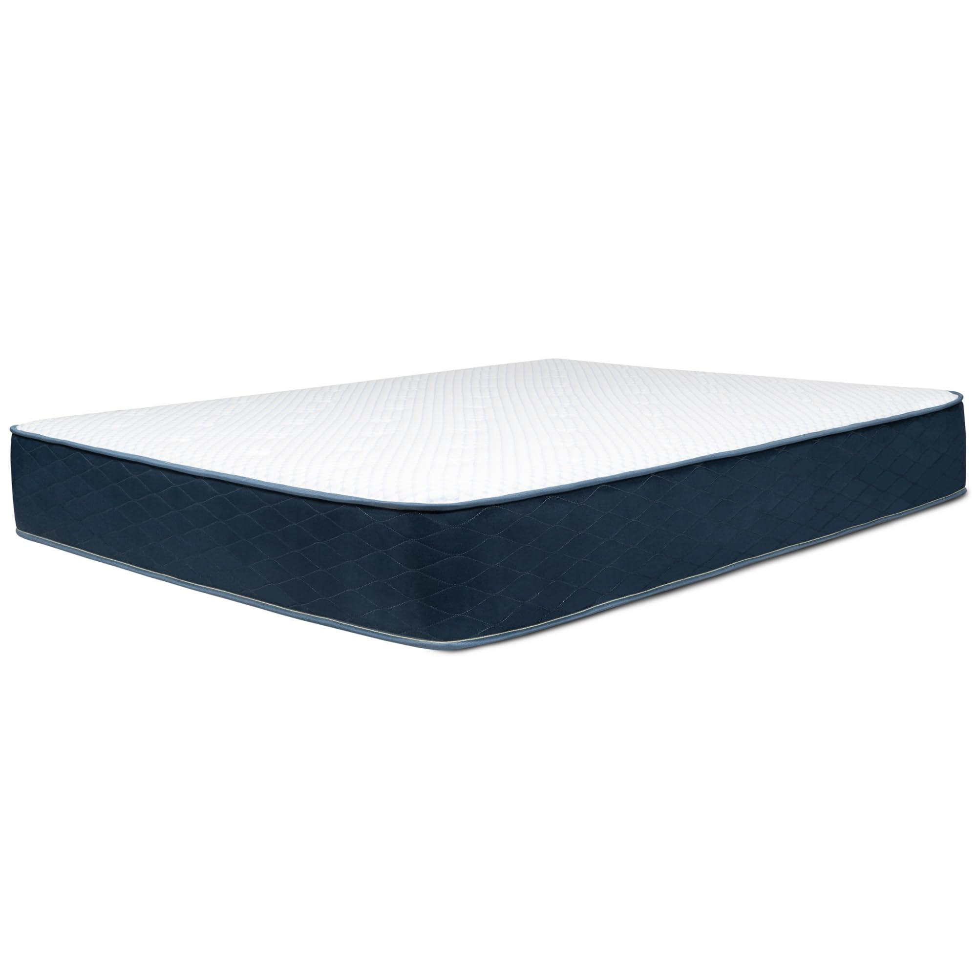 DREAMFOAM Arctic Dreams 10