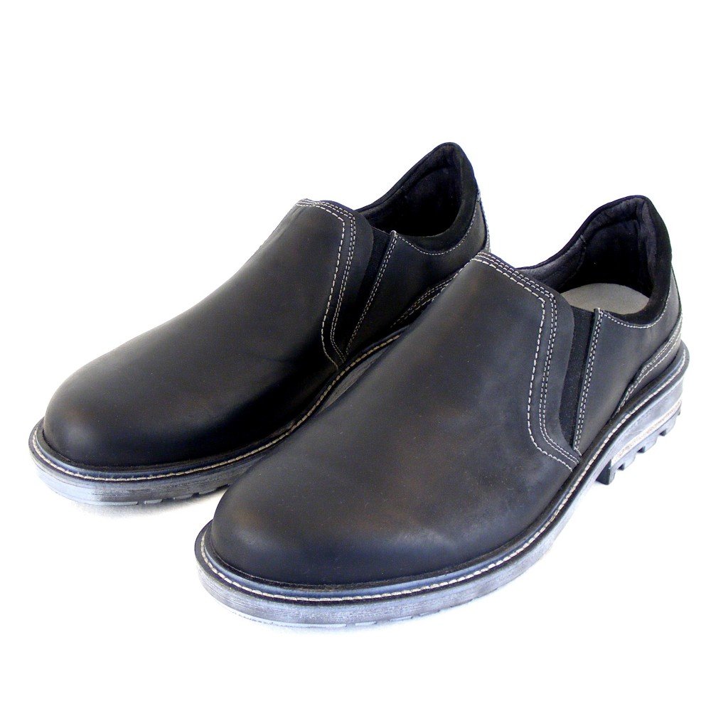 NAOT Men's Manyara Comfortable Leather Sandals - Premium Arch Support for Walking & Travel - Perfect for Outdoor Adventures & Casual Wear