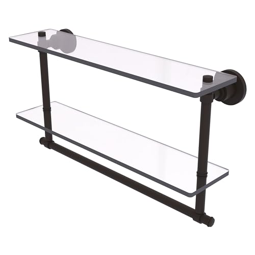 Oil Rubbed Bronze