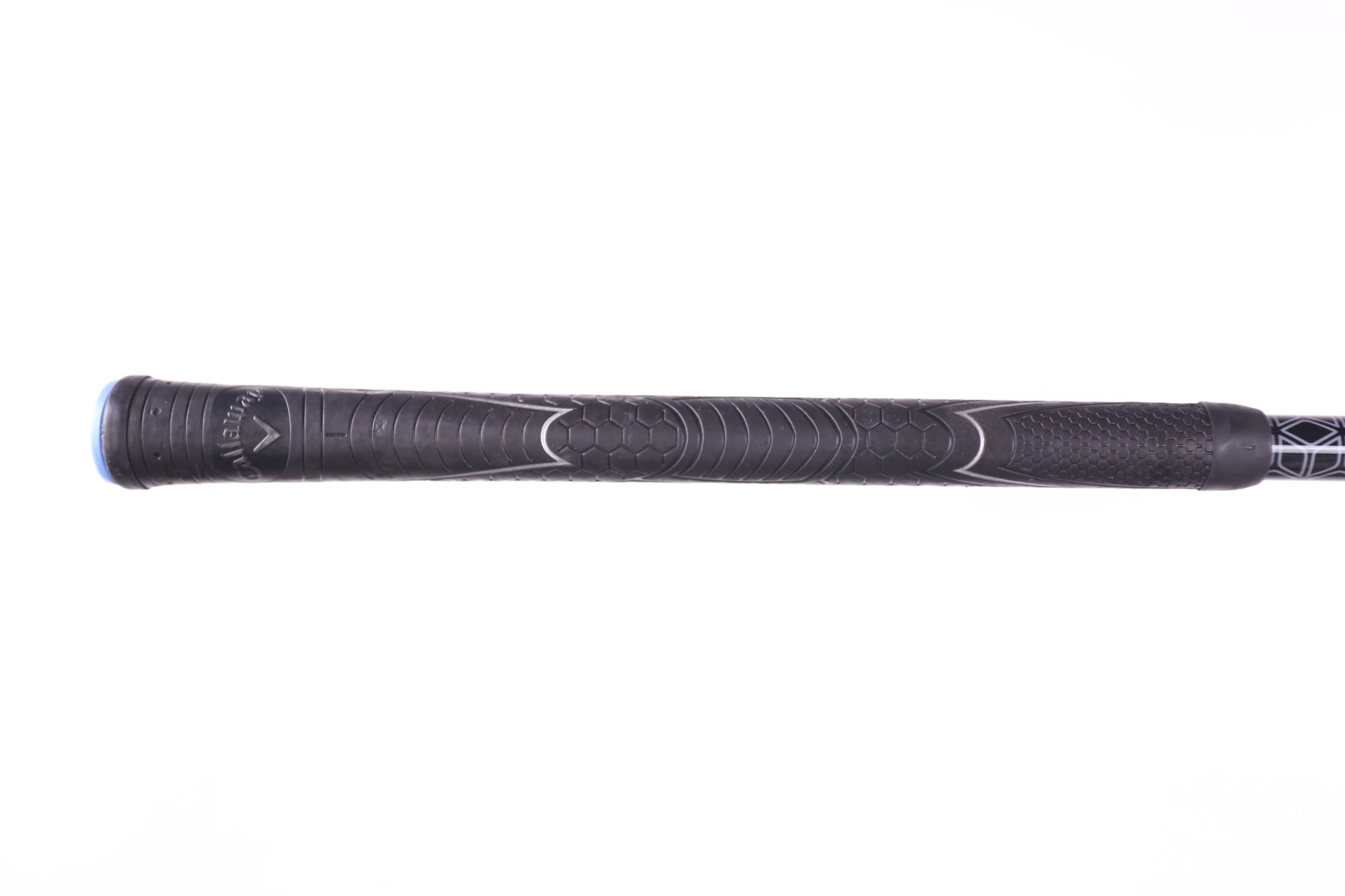 Used Callaway Big Bertha REVA 23 Ladies Driver 10.5° Right Handed with Project X Cypher Flex - Perfect for Women Golfers on the Course