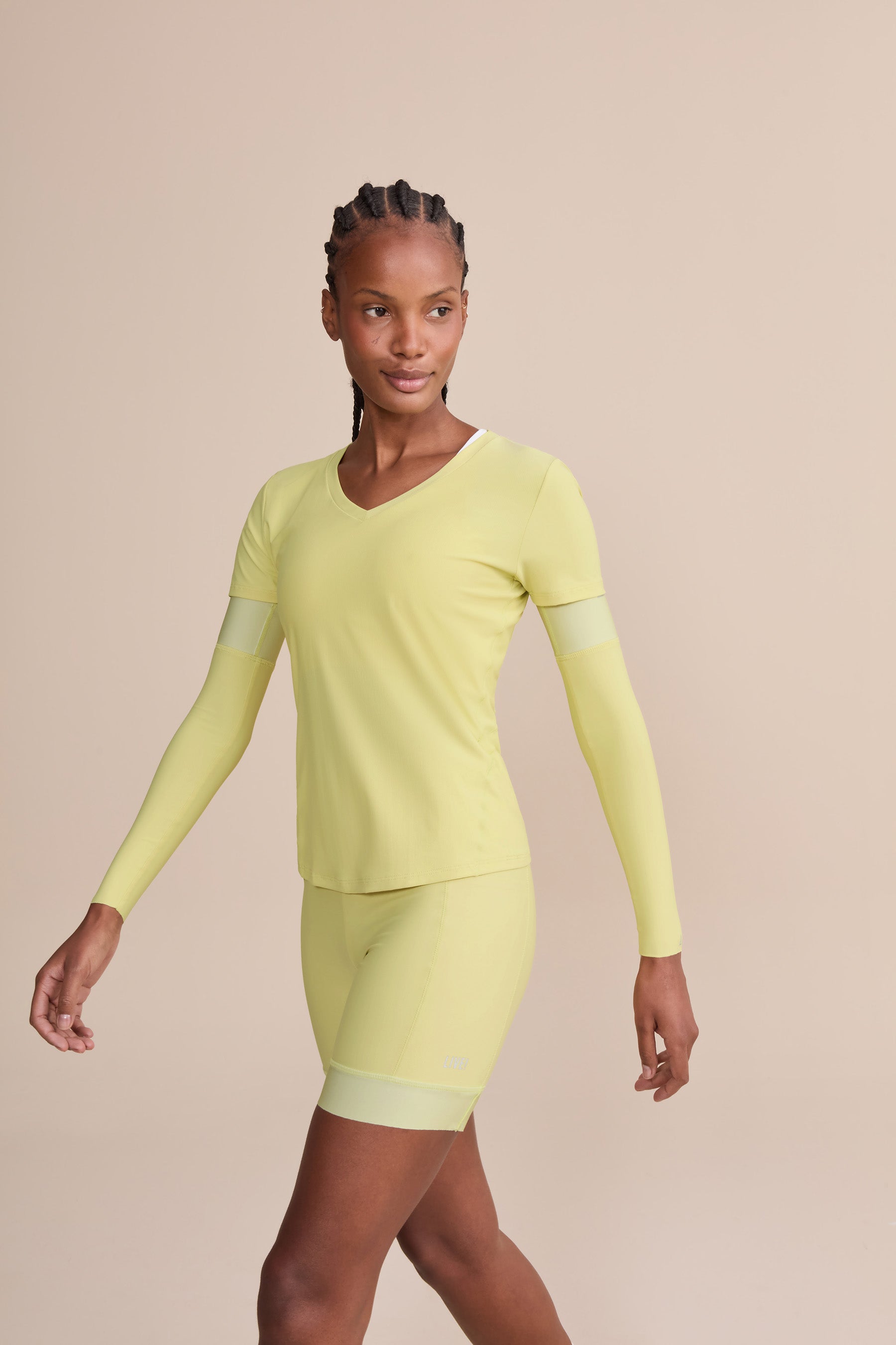 Harmony T-Shirt 455495 - Comfortable Cotton Tee for Men & Women | Perfect for Casual Wear, Gym, and Everyday Outfits