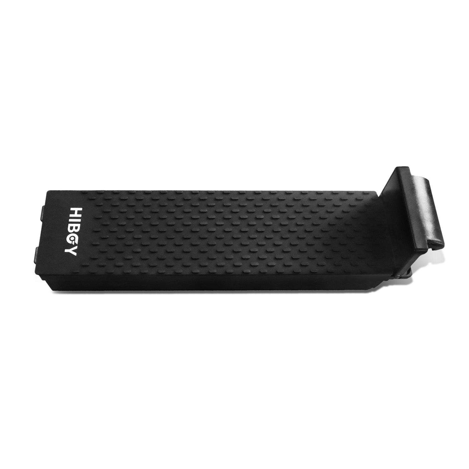 S2R Plus Rechargeable Battery - High Capacity Long Lasting Power for Flashlights, Electronics & Outdoor Gear | Perfect for Camping, Hiking & Emergency Use