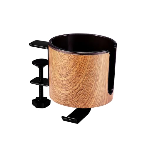 WOODEN DESIGN