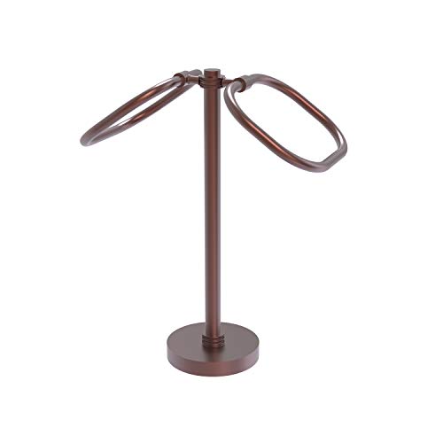 Antique Copper