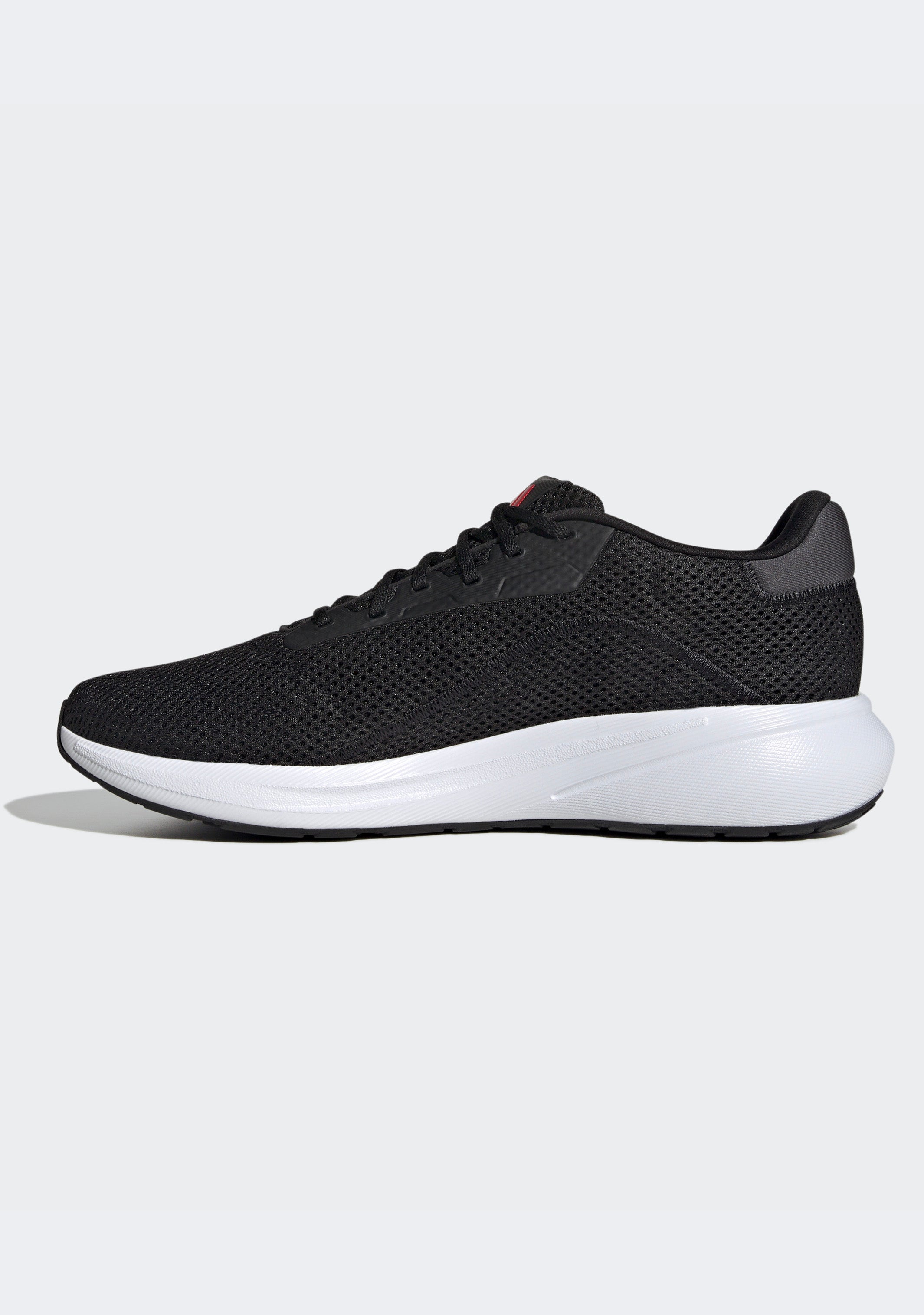 Adidas Men's Response Runner - Lightweight Running Shoes for Men with Cushioned Support - Perfect for Jogging, Gym Workouts & Daily Wear
