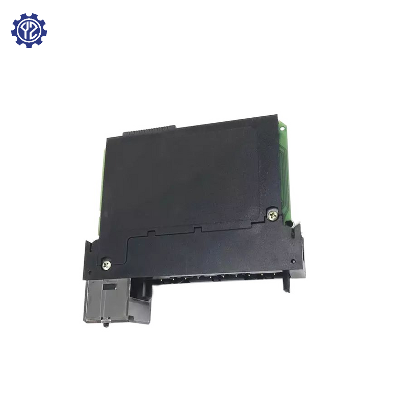 Original Allen Bradley 1756-IF61 Controllogix Analog Input Module - 100% New & Genuine - Industrial Automation & Control Systems