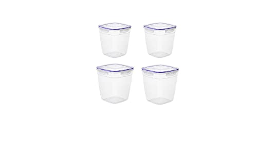 14 Cup, 20 Cup- 4 Pack